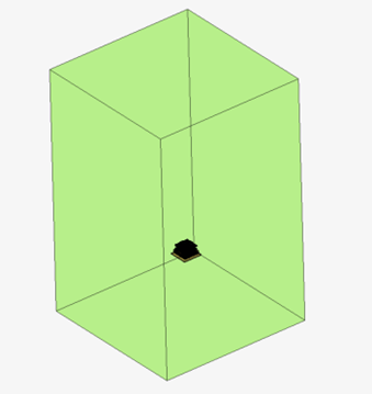 一文get电子产品散热仿真（内含案例）的图7