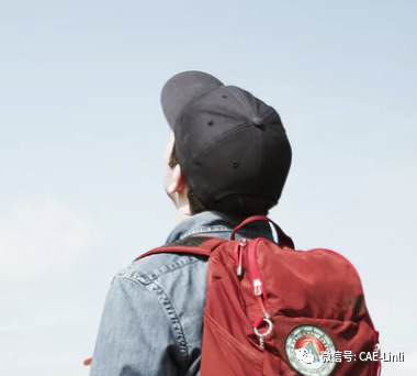 ChatGPT答CAE仿真相关十问的图4