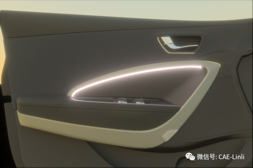 光学仿真太有趣了！（内含案例）的图19