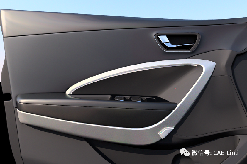 光学仿真太有趣了！（内含案例）的图20