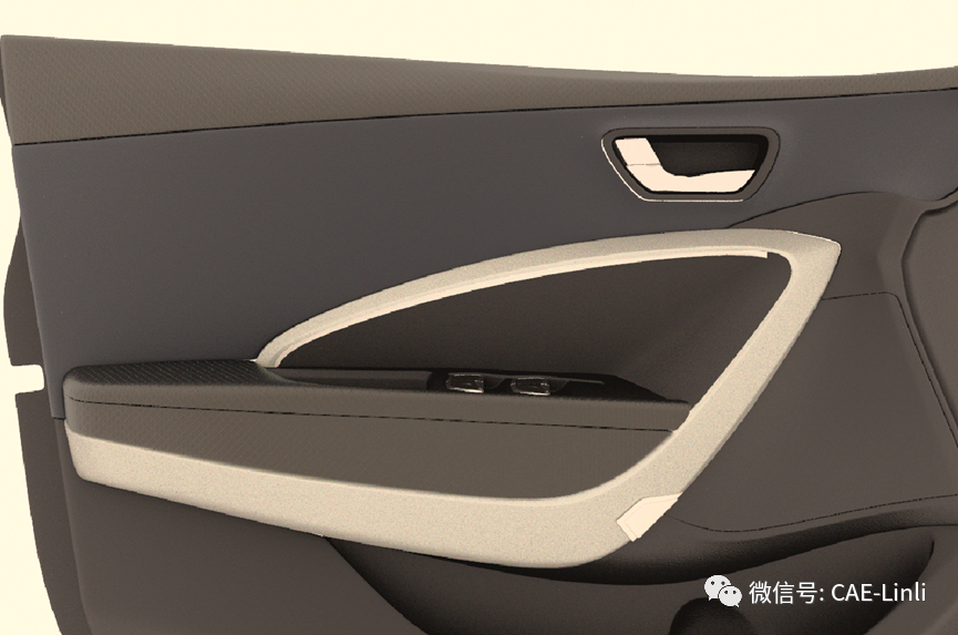 光学仿真太有趣了！（内含案例）的图18