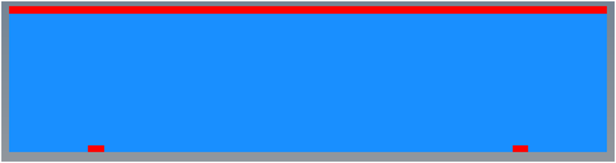 拓扑优化简述及案例分享的图2