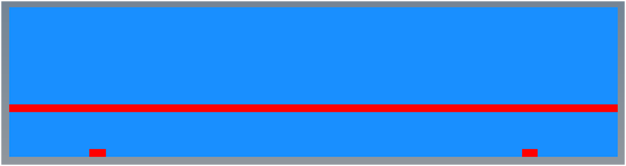 拓扑优化简述及案例分享的图5