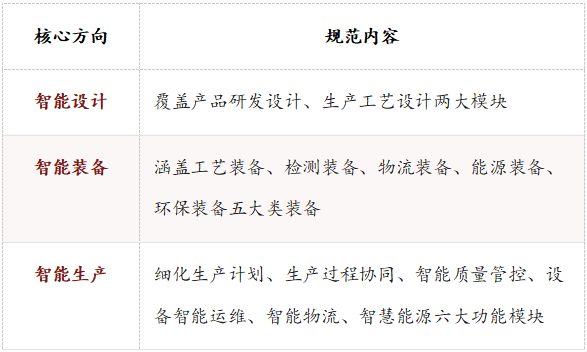 {1F1BEBA5-0058-422b-81B6-AA4E3017B2B4}.png