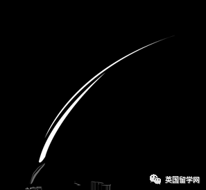 英国留学|英国土木工程专业怎么样？