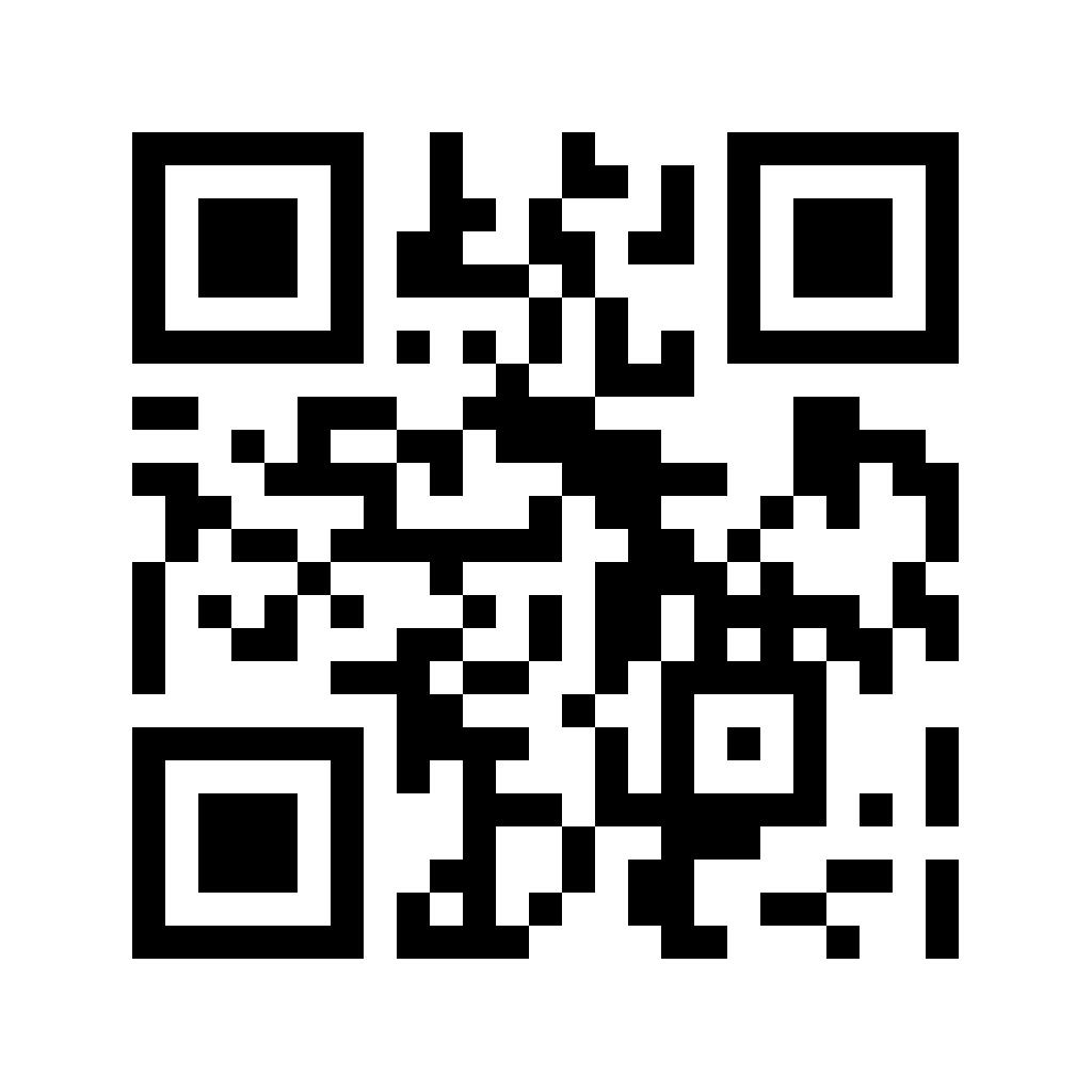 1784548314766695.png