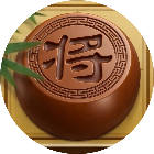 大佬下棋吗