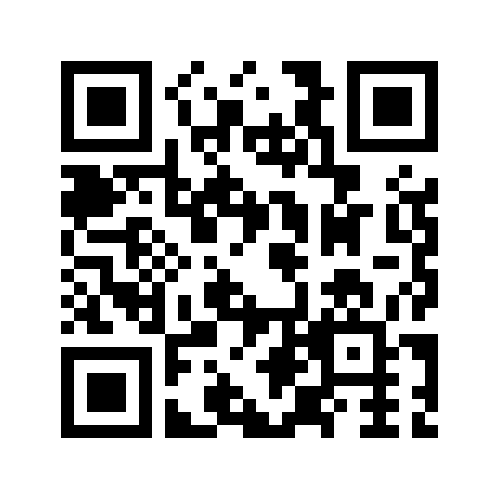 中国卫生人才网发布2019年度卫生专业技术资格考试公告通知！(19年中国卫生人才网成绩查询)