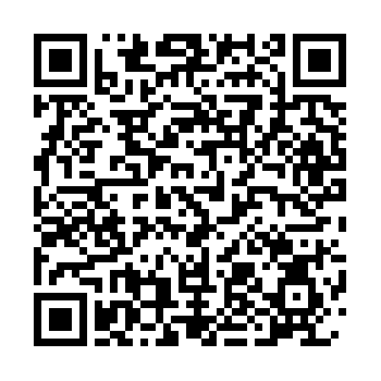 学会了吗（移民加拿大加拿大需要什么条件）去加拿大移民需要什么条件，(图4)