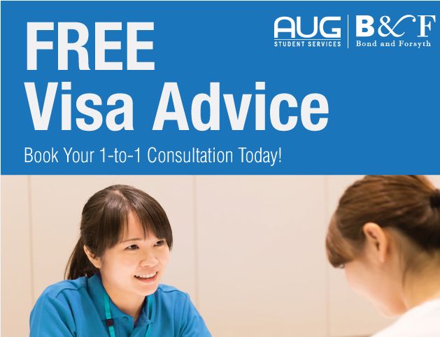 学会了吗（移民加拿大加拿大需要什么条件）去加拿大移民需要什么条件，(图3)