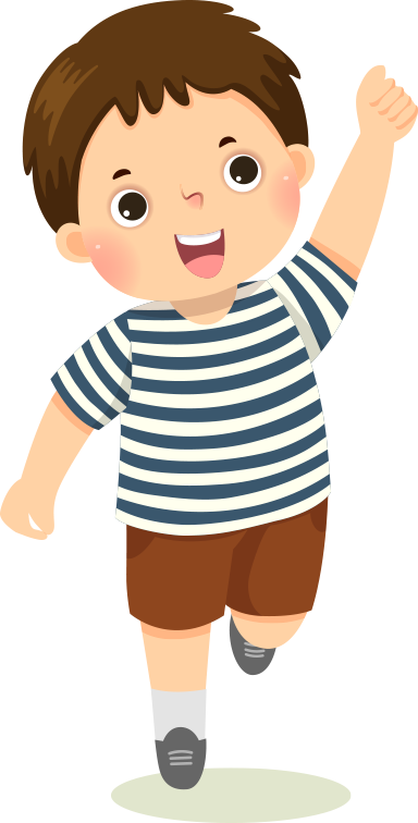 为什么用震动排痰市六院儿科振动“小背心”，助力排痰更轻松！_https://www.jmylbn.com_新闻资讯_第11张