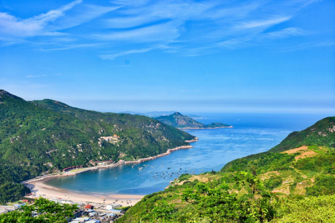 小白鹭海滨度假村.png