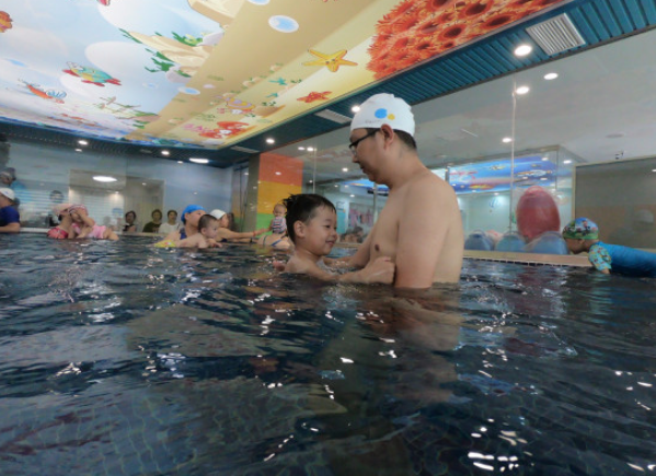 QQ截图20210427111516