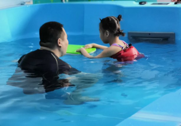 QQ截图20210424134501