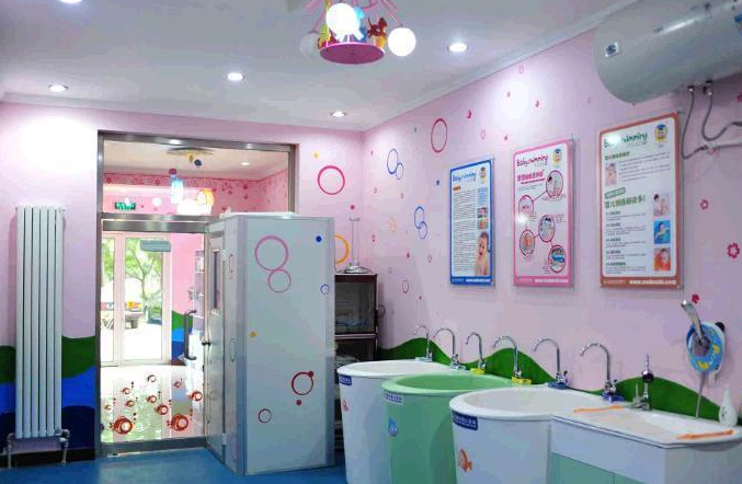 QQ截图20210425143334