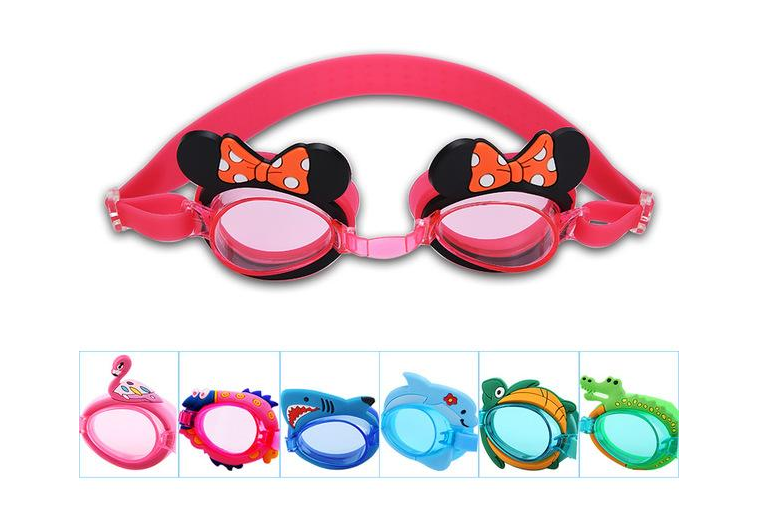 QQ截图20210425143530