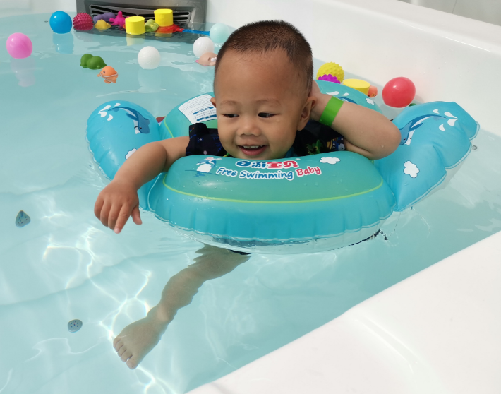 QQ截图20210425142915