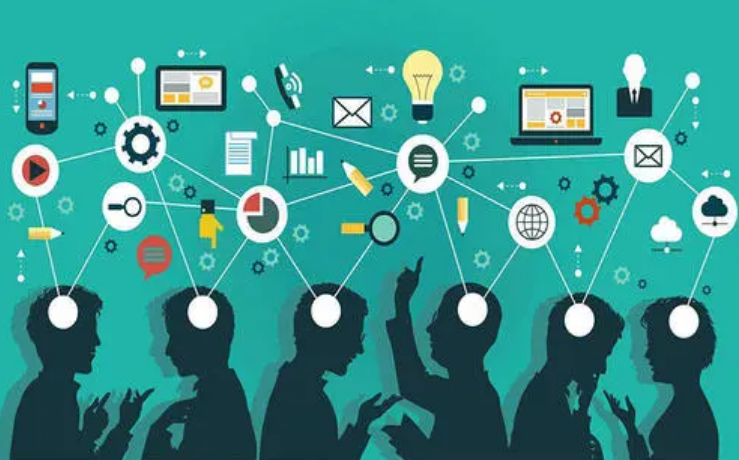 QQ截图20210511150920