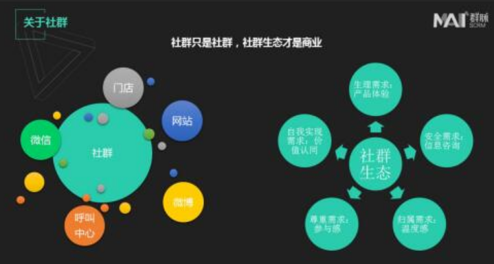 QQ截图20210511150821