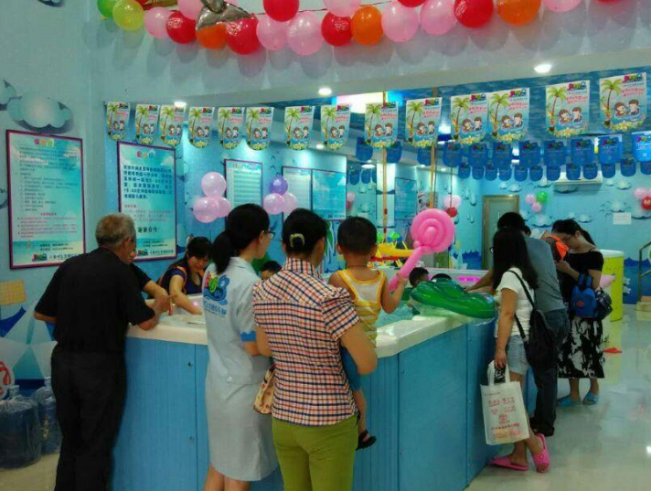 QQ截图20210422153744