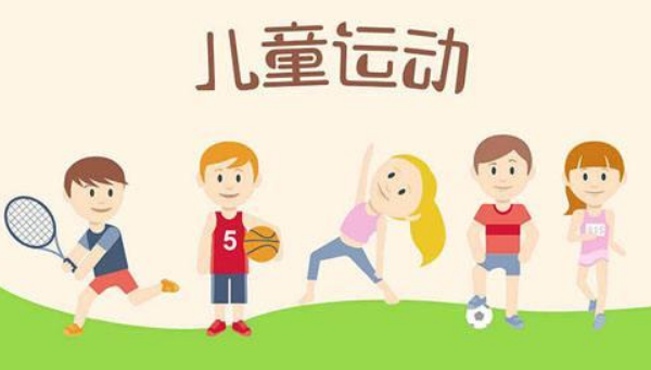 QQ截图20210421155648