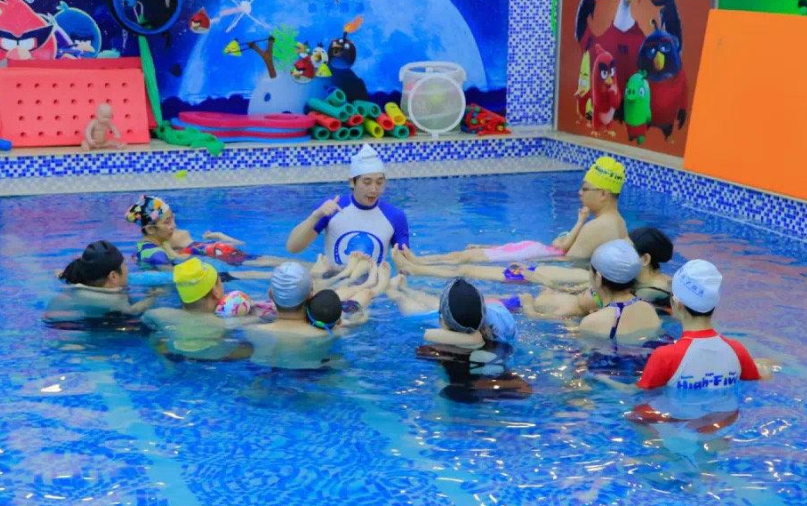 QQ截图20210421160354