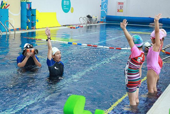 QQ截图20210421160508