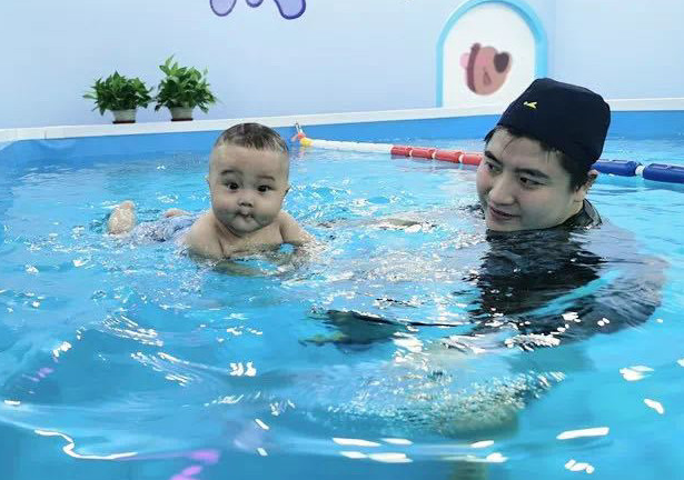 QQ截图20210423142827