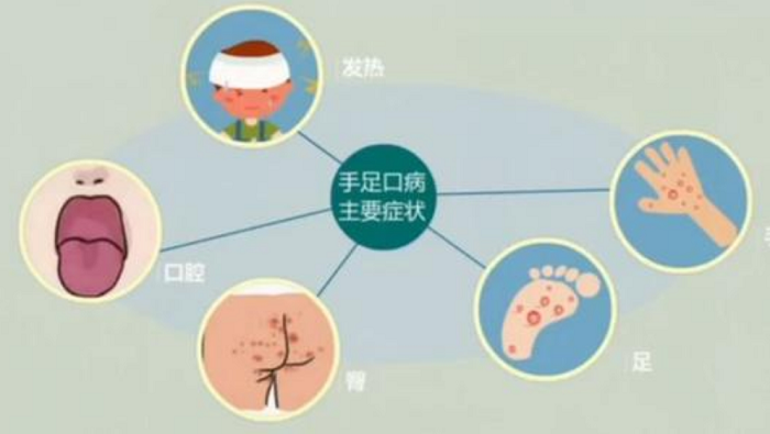 QQ截图20210426142246