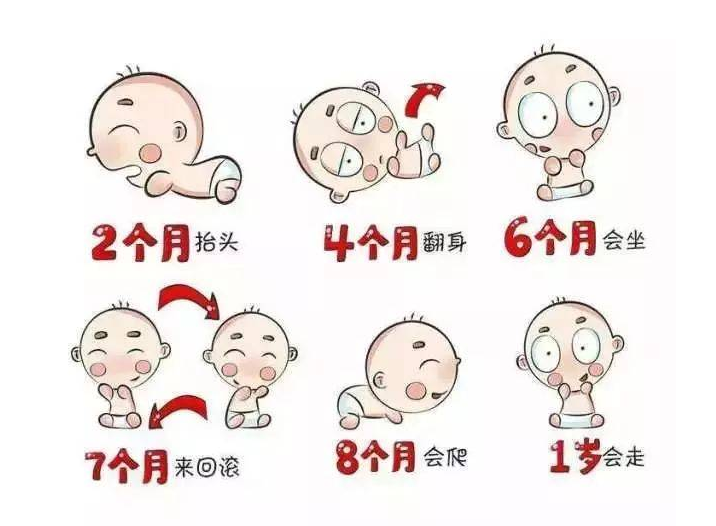 QQ截图20210426155419