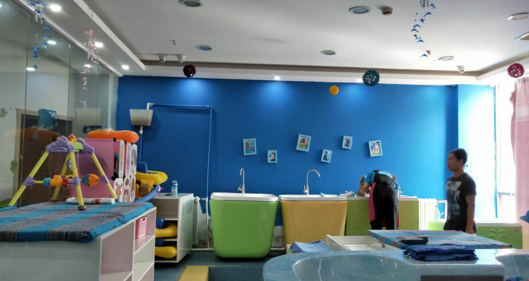 QQ截圖20210430151930