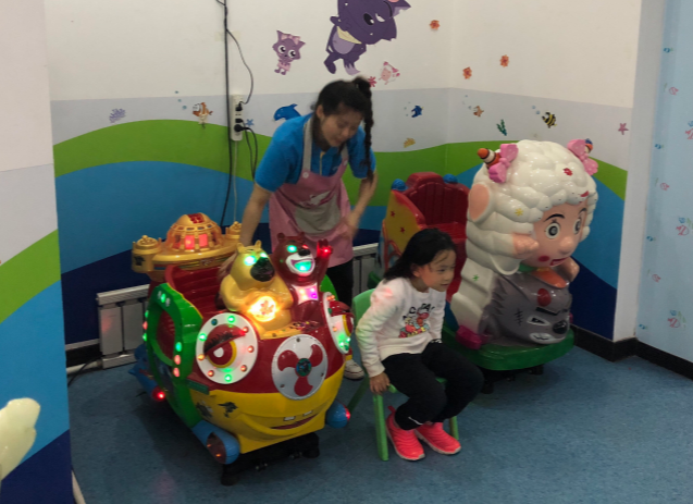 QQ截圖20210430152031