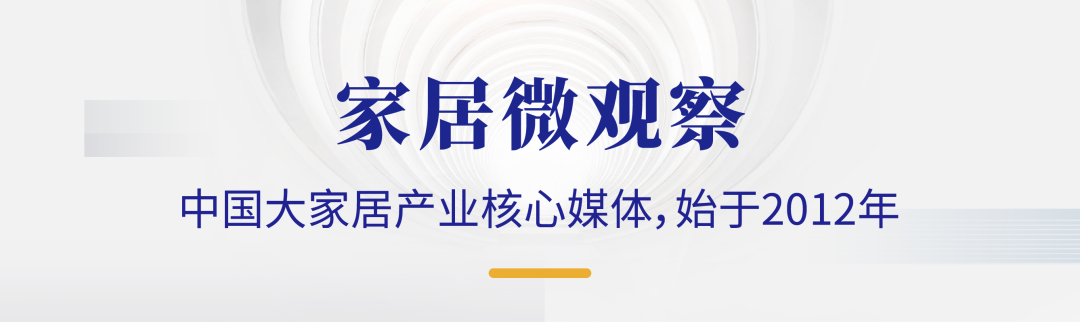 这是测试页，请替换20240331