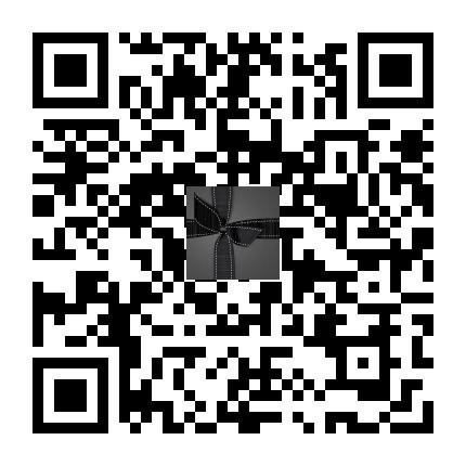 热门单品街拍_街拍排名_街拍最火