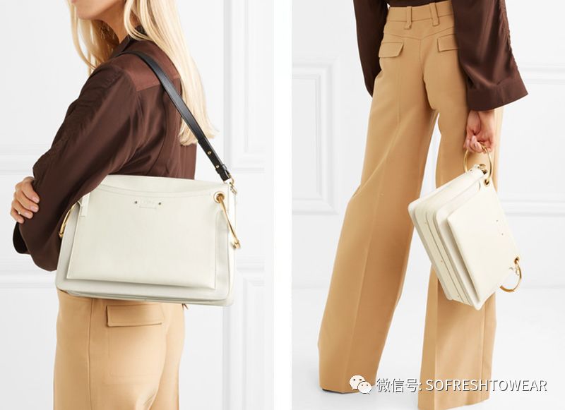街拍排名_热门单品街拍_街拍最火