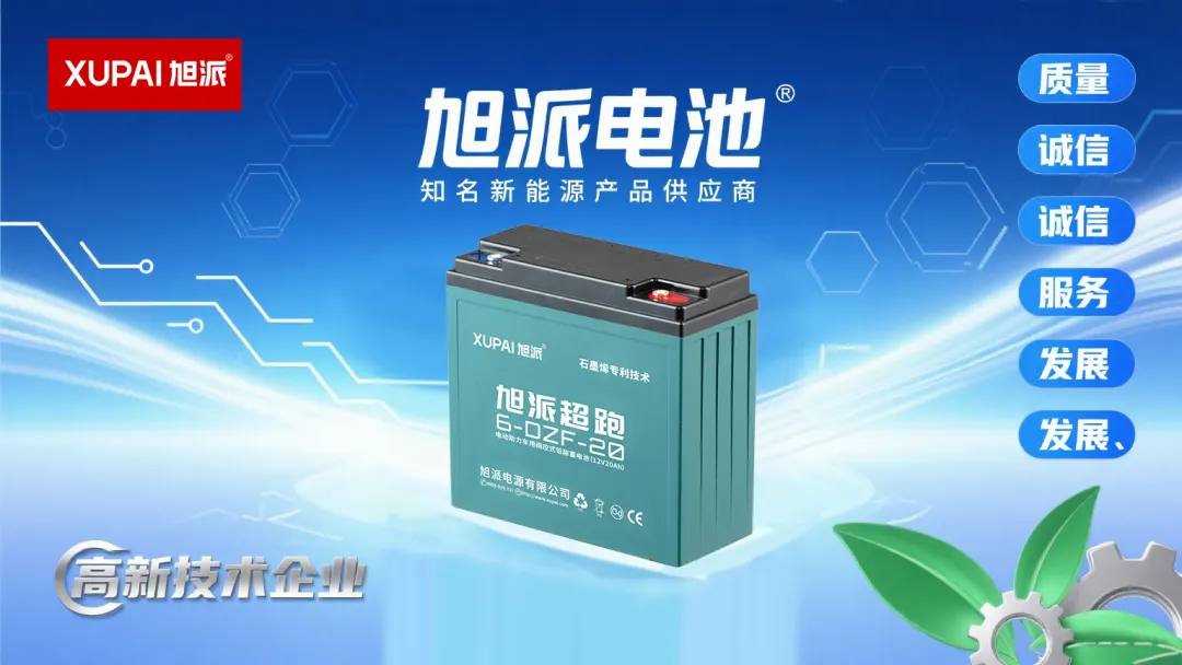 图片关键词 图片