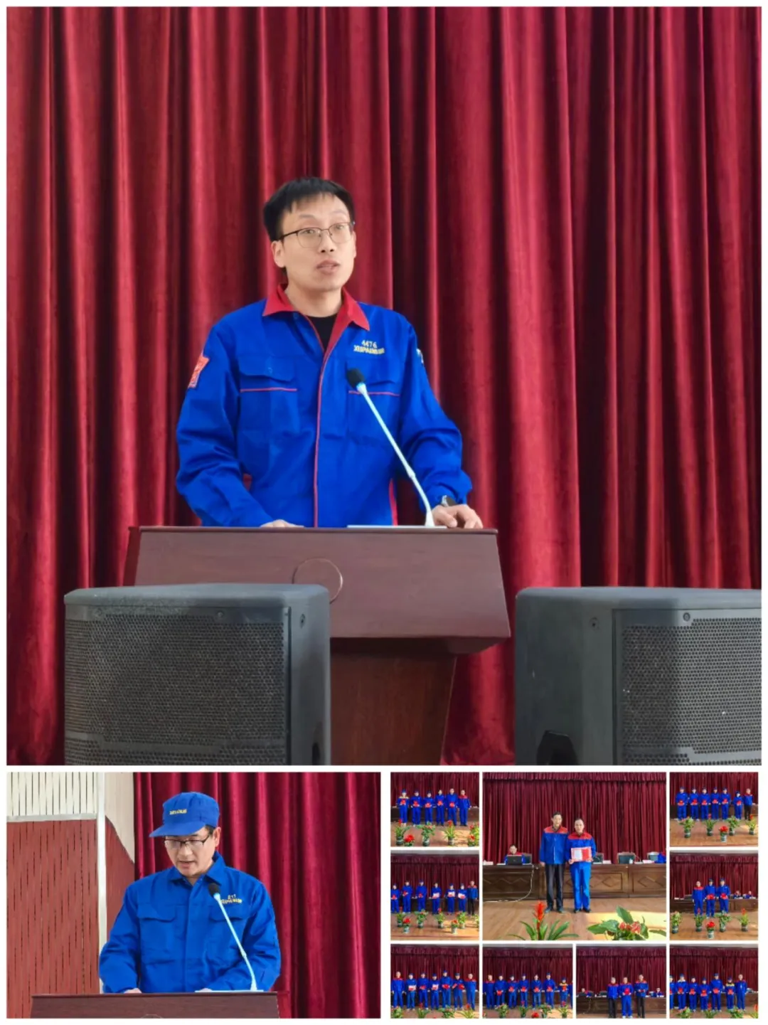 图片关键词 图片