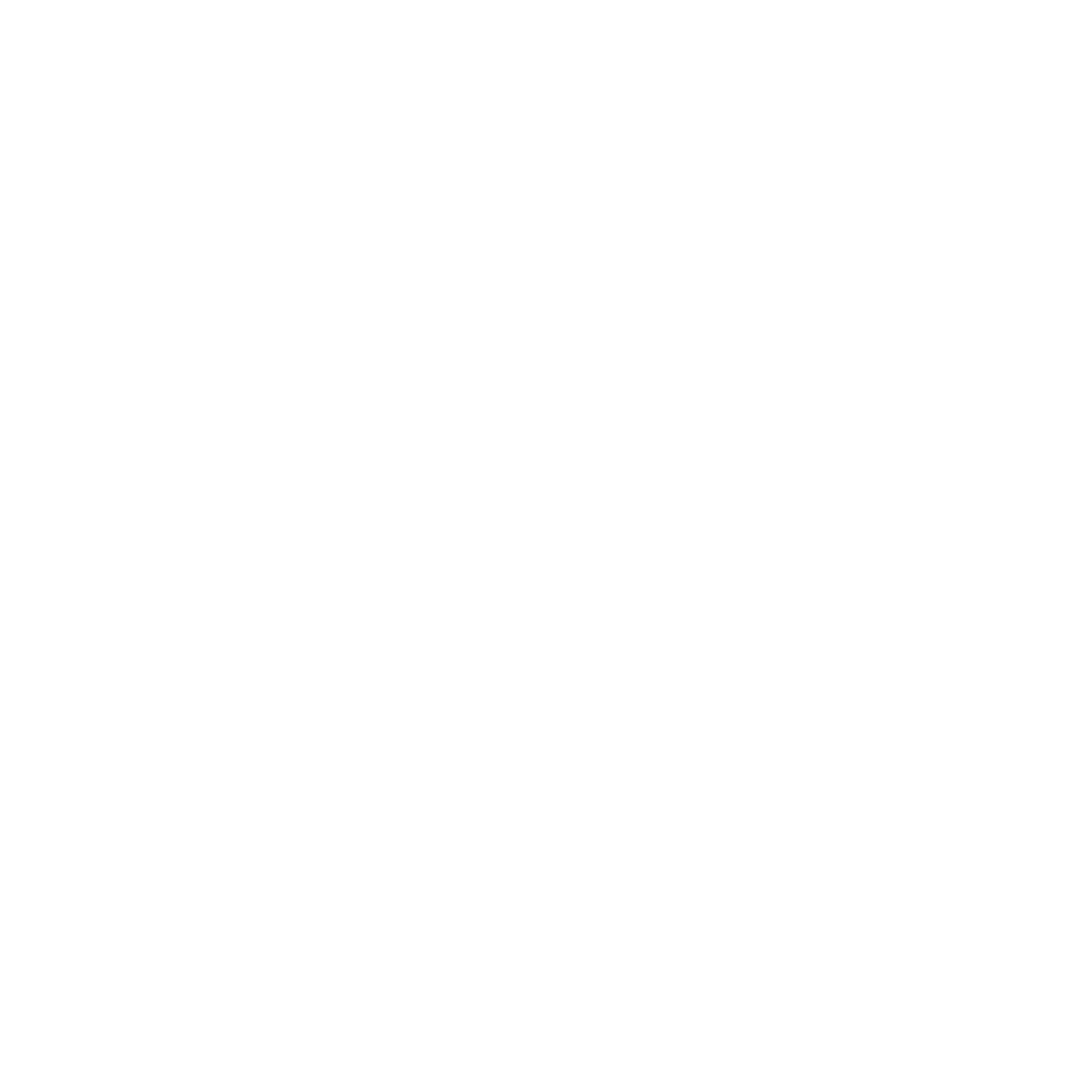 企业开建筑安装业发票税__税代是涉税服务事务码