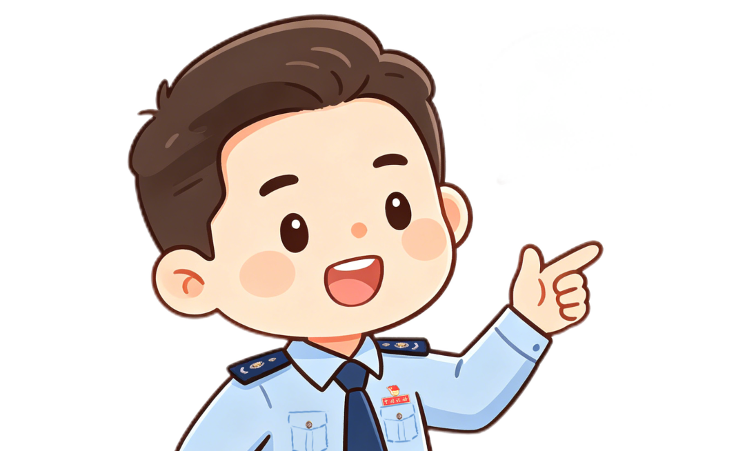 发票开具截止时间_发票税截止办收就要得交税吗_