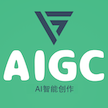 AI智能创作服务