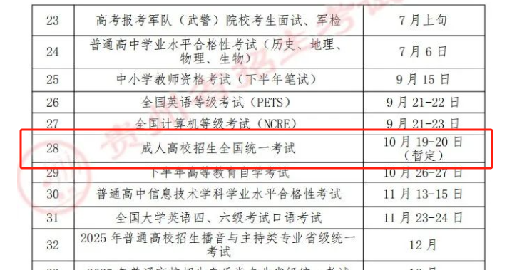 高考的時間2023_2024的高考時間_高考時間2024年具體時間