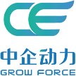 中企网动力(北京)科技有限公司