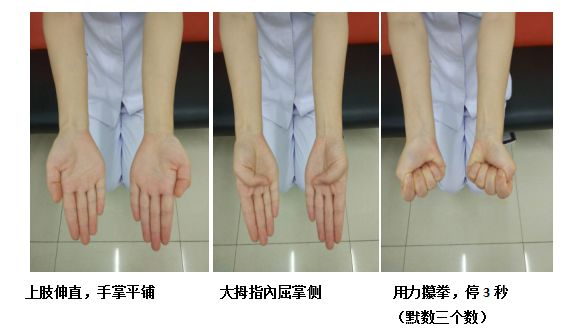 中心导管怎么使用科普｜关于中心静脉导管，您了解多少？_https://www.jmylbn.com_新闻资讯_第8张