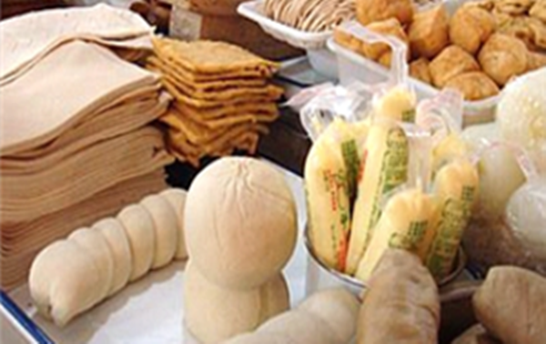 农村加工创业项目_农村加工创业致富网_28商机网创业项目加工