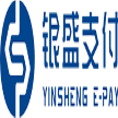 银盛支付服务股份有限公司