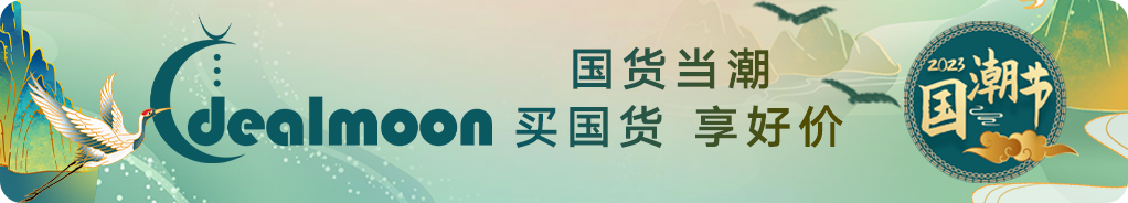 免费Youtube视频下载工具和方法，油管下载一站式指南