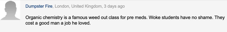 ֻ��ѧ����Թ��̫�ѣ�ŦԼ��ѧ��NYU��ֱ�Ӱ�84��̩�������ڳ��ˣ�