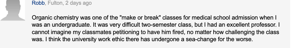 ֻ��ѧ����Թ��̫�ѣ�ŦԼ��ѧ��NYU��ֱ�Ӱ�84��̩�������ڳ��ˣ�