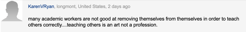 ֻ��ѧ����Թ��̫�ѣ�ŦԼ��ѧ��NYU��ֱ�Ӱ�84��̩�������ڳ��ˣ�