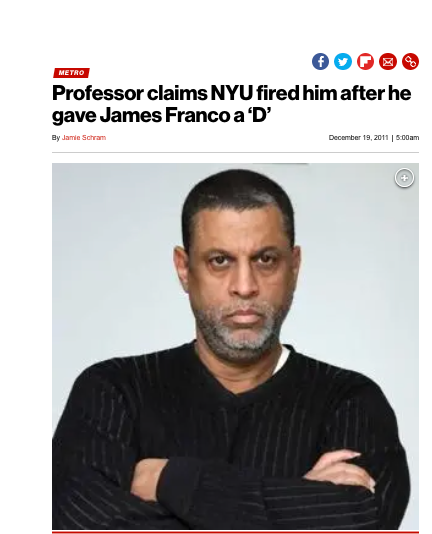 ֻ��ѧ����Թ��̫�ѣ�ŦԼ��ѧ��NYU��ֱ�Ӱ�84��̩�������ڳ��ˣ�